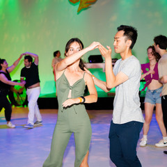 Bailaluz-Social-Levi Baruch-0042.jpg